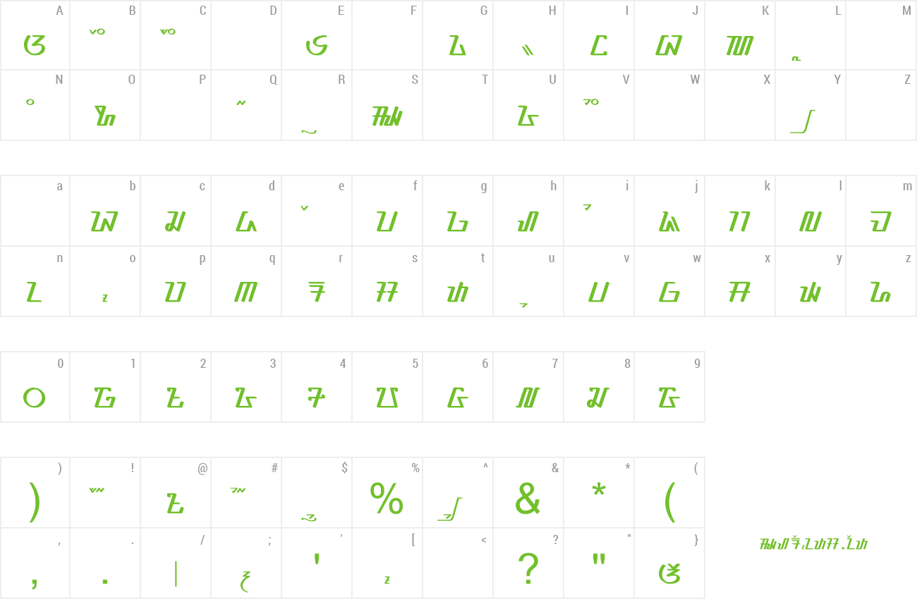 font aksara sunda unicode for windows